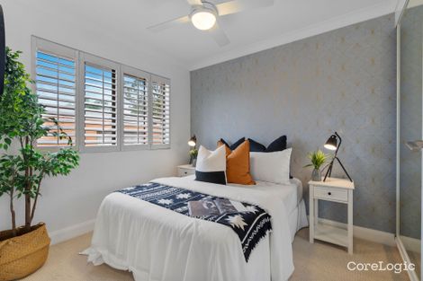 Property photo of 5/861 Sandgate Road Clayfield QLD 4011