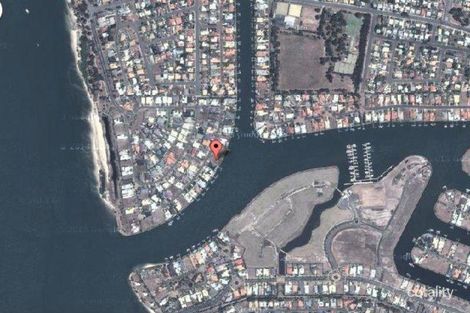 19 Teal Bvd, Banksia Beach, QLD 4507