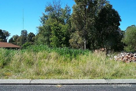 Property photo of 13 Hampton Court Collie WA 6225