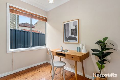 Property photo of 3 Hexham Road Waratah West NSW 2298