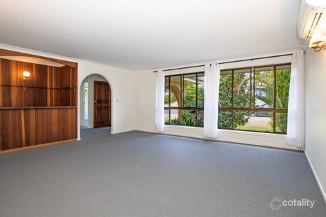 Property photo of 28 Eyles Drive East Ballina NSW 2478