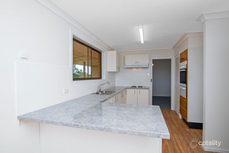 Property photo of 28 Eyles Drive East Ballina NSW 2478