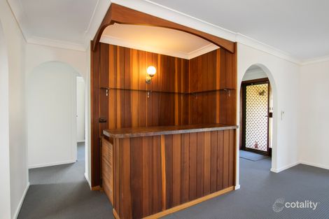 Property photo of 28 Eyles Drive East Ballina NSW 2478