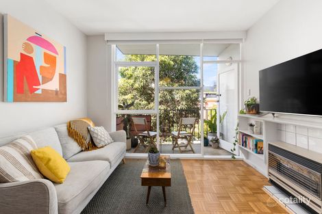 9/22 Westbury St, St Kilda East, VIC 3183