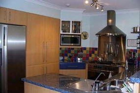 Property photo of 35 Crozier Crescent Meadowbrook QLD 4131