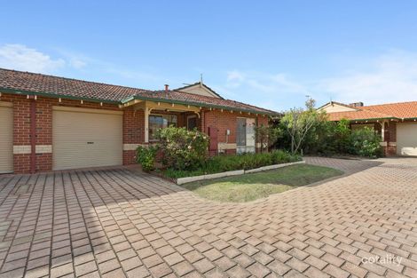 5/180 Hicks St, Gosnells, WA 6110