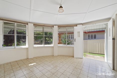 Property photo of 6 Nind Street Wavell Heights QLD 4012
