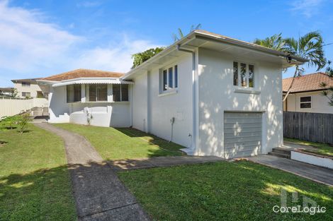 Property photo of 6 Nind Street Wavell Heights QLD 4012