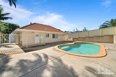 Property photo of 6 Nind Street Wavell Heights QLD 4012