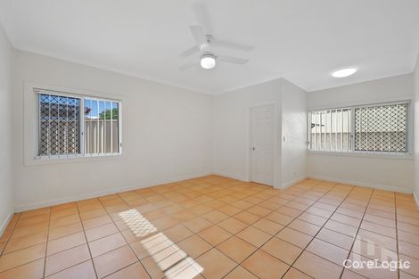 Property photo of 6 Nind Street Wavell Heights QLD 4012