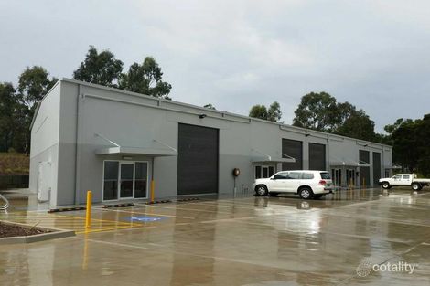 5/4 BURNET RD, WARNERVALE, NSW 2259