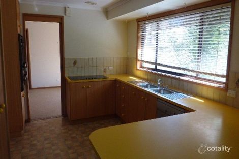 Property photo of 42 Echuca Street Moama NSW 2731