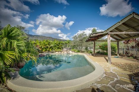 Property photo of 55-57 Wagonwheel Road Boyland QLD 4275