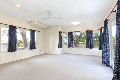 Property photo of 35 Old Logan Road Gailes QLD 4300