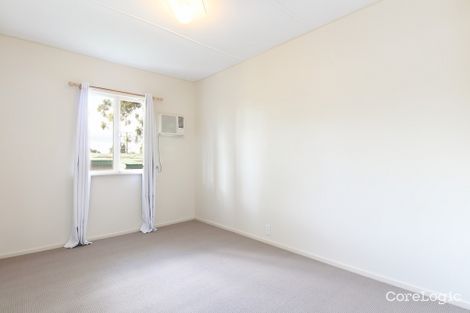 Property photo of 35 Old Logan Road Gailes QLD 4300