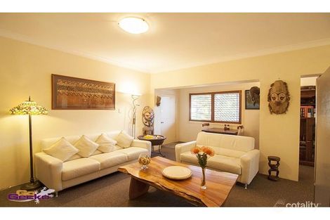 Property photo of 2/483 Sandgate Road Albion QLD 4010