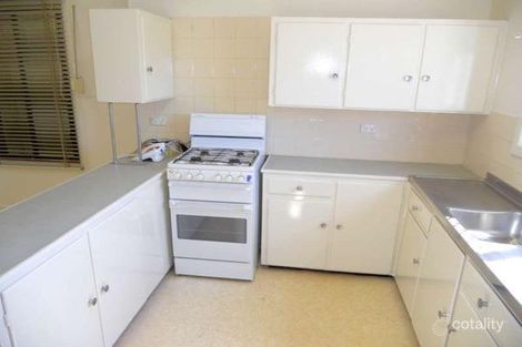 Property photo of 11 Shearer Crescent Salisbury North SA 5108