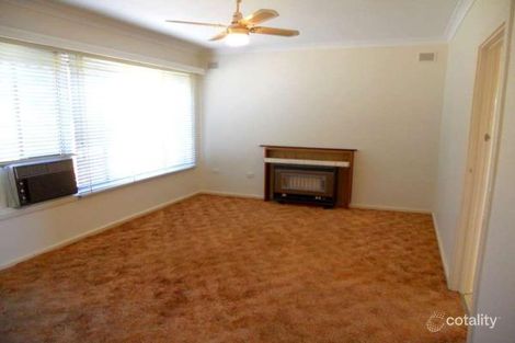 Property photo of 11 Shearer Crescent Salisbury North SA 5108