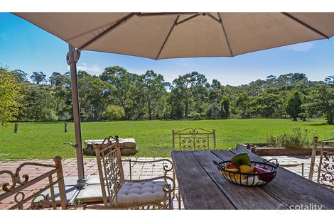 Property photo of 7 Cromer Road Birdwood SA 5234