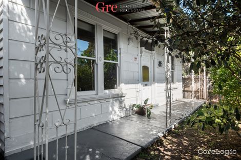 Property photo of 22 Frederick Street Brunswick VIC 3056