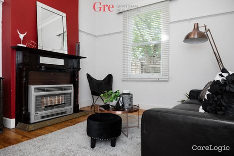 Property photo of 22 Frederick Street Brunswick VIC 3056