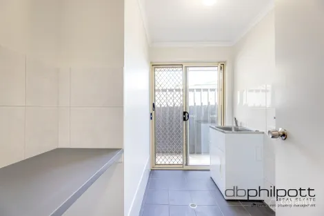 Property photo of 3 Chester Avenue Clearview SA 5085