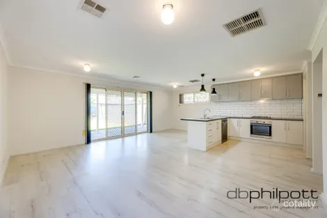 Property photo of 3 Chester Avenue Clearview SA 5085