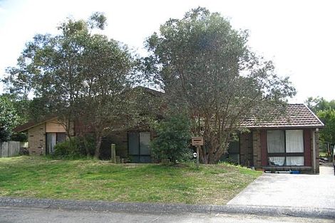 26 Woodport Cl, Green Point, NSW 2251