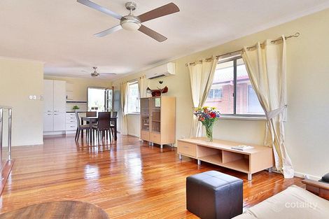 Property photo of 17 Eisley Street Tingalpa QLD 4173