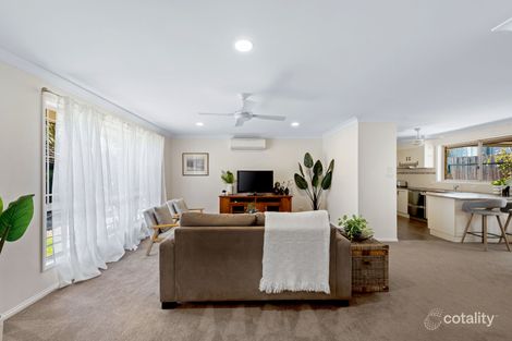 Property photo of 5/157 Pacific Drive Port Macquarie NSW 2444