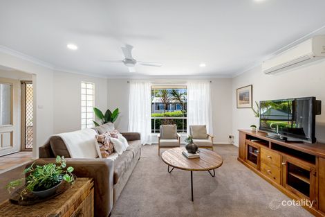 Property photo of 5/157 Pacific Drive Port Macquarie NSW 2444