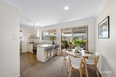 Property photo of 5/157 Pacific Drive Port Macquarie NSW 2444