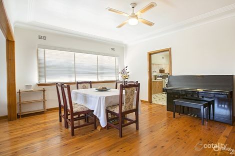 Property photo of 27 Chester Hill Road Chester Hill NSW 2162