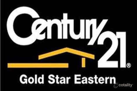 Property photo of 8 Grigg Street Marden SA 5070