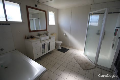 Property photo of 6 Gardiner Street Ingham QLD 4850