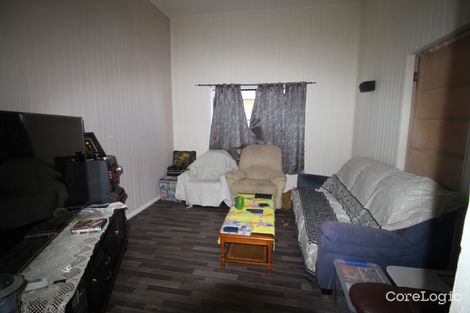 Property photo of 6 Gardiner Street Ingham QLD 4850