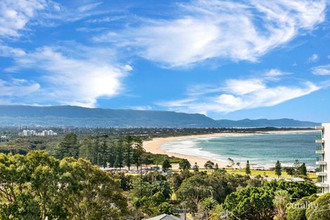 7/7-9 Ocean St, Wollongong, NSW 2500