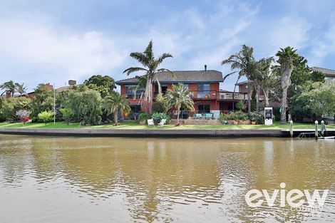 Property photo of 45 Curlew Point Drive Patterson Lakes VIC 3197