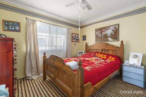 Property photo of 44 Hargrave Street Leumeah NSW 2560