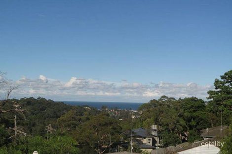 10/47-49 Elanora Rd, Elanora Heights, NSW 2101