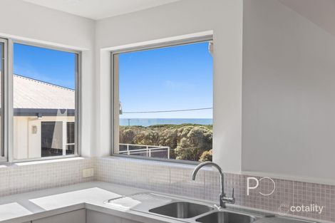 Property photo of 25 Eugene Street West Devonport TAS 7310