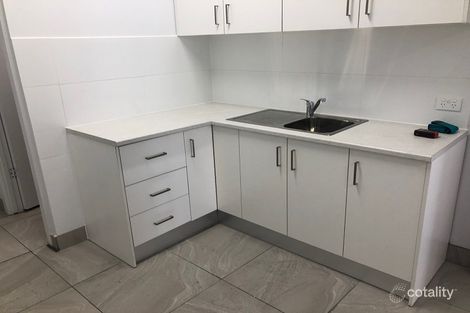 2/38 Leeds St, Footscray, VIC 3011