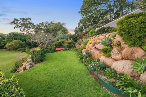 Property photo of 82 Douro Road Wellington Point QLD 4160