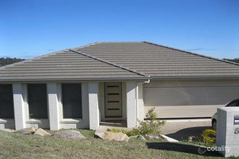 227 Alawoona St, Redbank Plains, QLD 4301