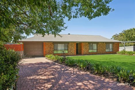 Property photo of 16A Fulford Terrace Littlehampton SA 5250