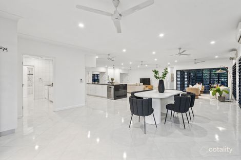 Property photo of 25 Bryden Street Rosebery NT 0832