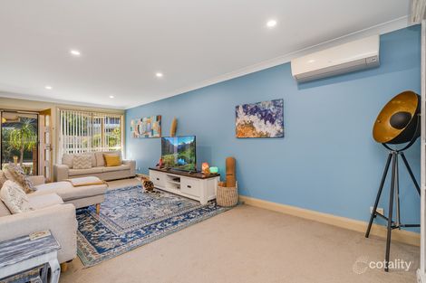 Property photo of 2/293 Pacific Highway Belmont North NSW 2280
