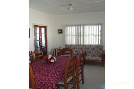 Property photo of 15 Weale Street Pittsworth QLD 4356