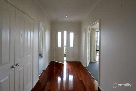 Property photo of 3 Murray Grey Place Murrumbateman NSW 2582