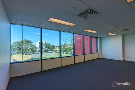30308/9 Lawson St, Southport, QLD 4215